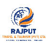 Rajput Travel and Tourism