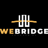 Webridge Properties