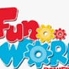 Funworks