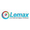 Lemax Electrical & Lighting