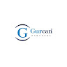 Gurcan Partners