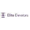 Elite Elevators