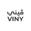 Vinyfootwear