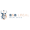 BSB Legal Consultants