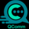 QComm Software