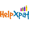 Helpxpat