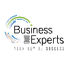 Business Experts Gulf LLC