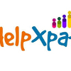 Helpxpat France