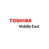 Toshiba Business MEA