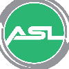 ASL IOR Logistics