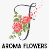 Aroma Flowers UAE