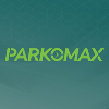 Parkomax