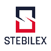 Stebilex Systems