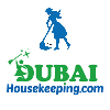 Dubai Housekeeping