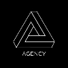 The ABA Agency