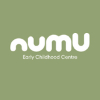 Numu Nursery