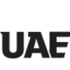 UAE Tyres