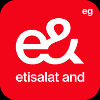 Etisalat Home WiFi