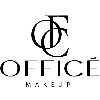 Office Makeup