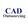 cad outsourcing