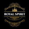 Royal Spirit