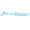 V-Carepharmacy