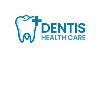 dentishealthcare