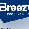 Breezy Tech HVAC