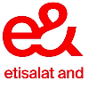 Etisalat service